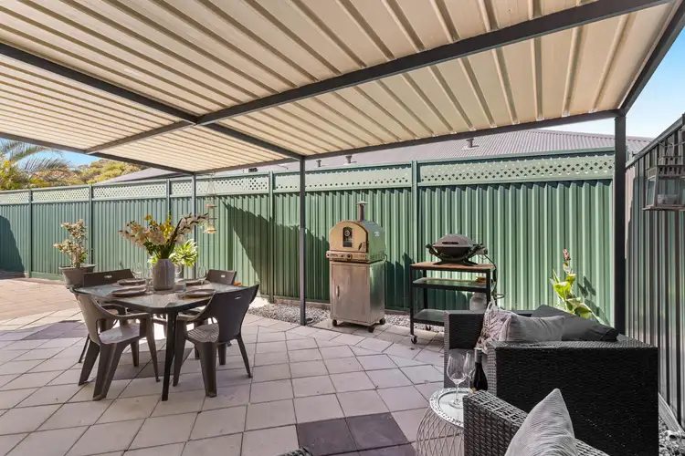 24B Cheviot Street, Dianella WA 6059