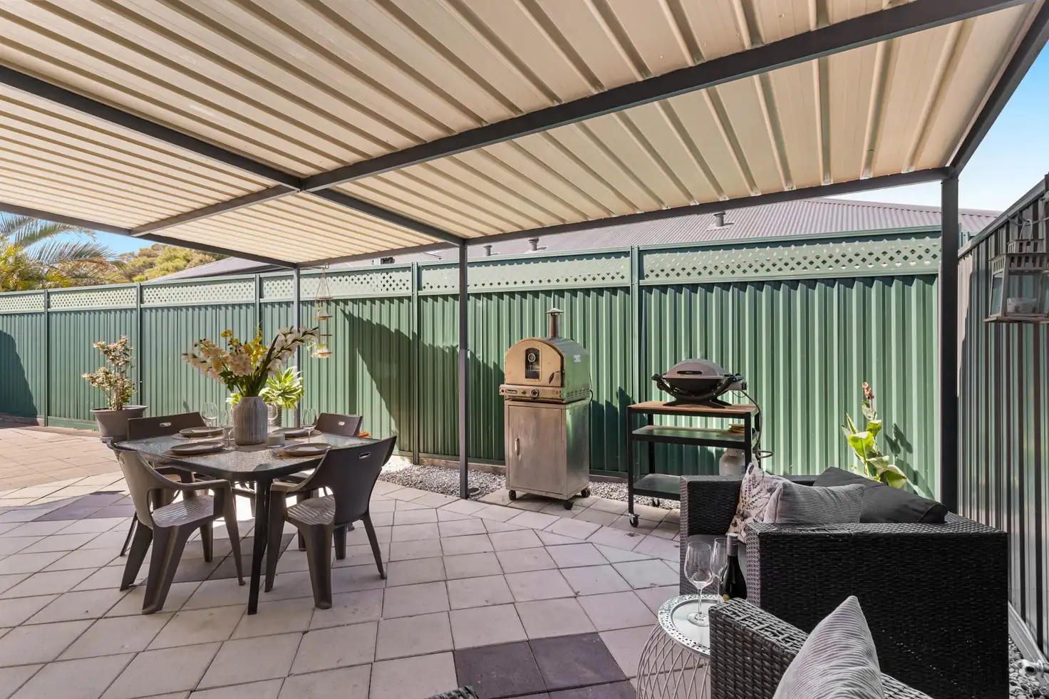 Main view of Homely house listing, 24B Cheviot Street, Dianella WA 6059