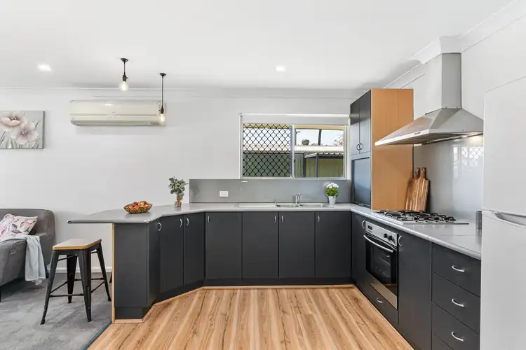 Fifth view of Homely house listing, 24B Cheviot Street, Dianella WA 6059