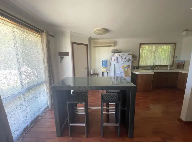 Fourth view of Homely house listing, 10 Winston Way, Nulsen WA 6450