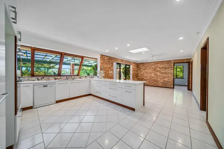 Fourth view of Homely house listing, 35 Poynter Drive, Duncraig WA 6023