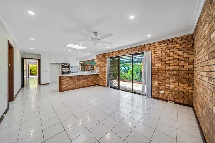 Sixth view of Homely house listing, 35 Poynter Drive, Duncraig WA 6023
