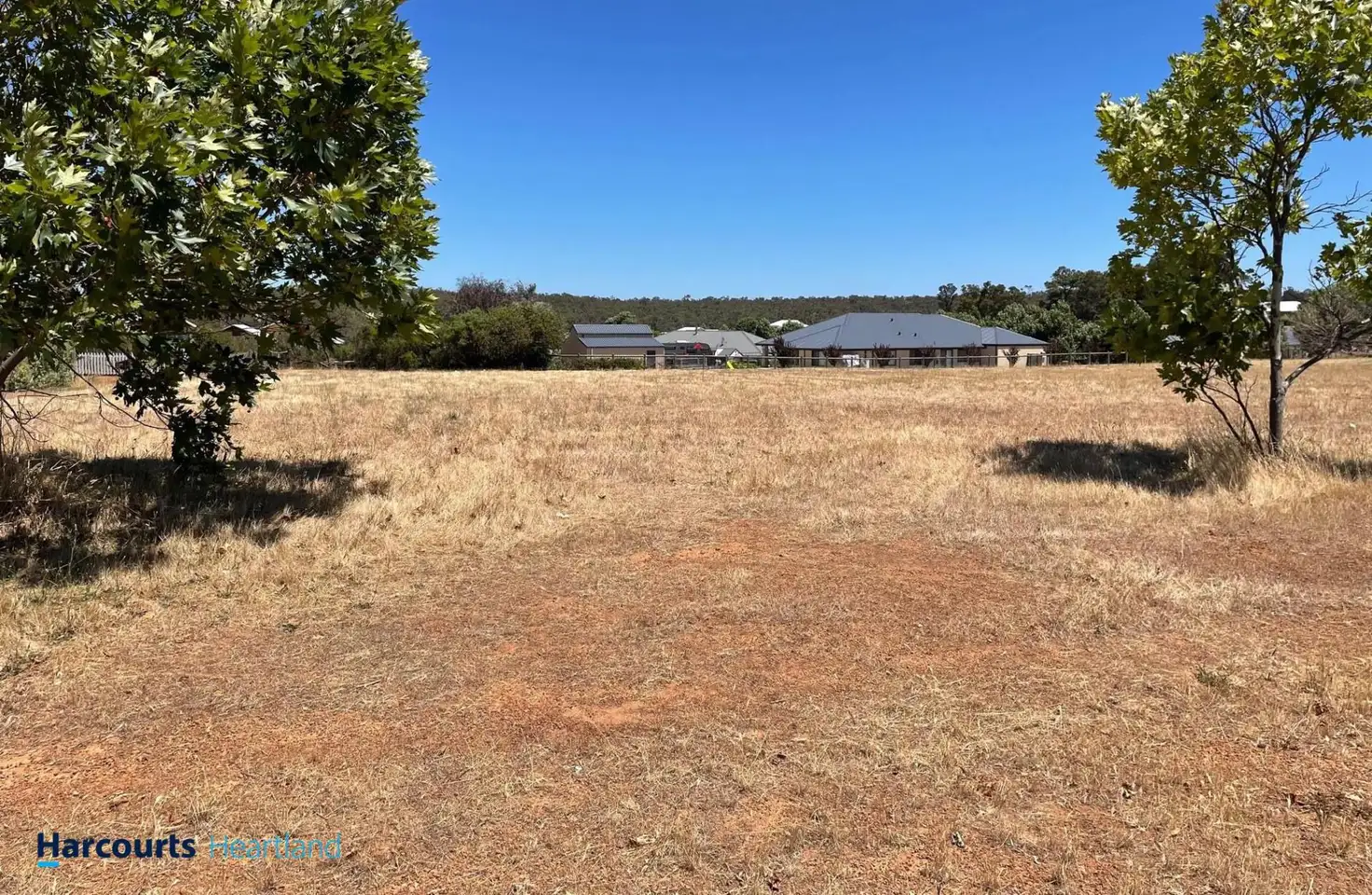 Main view of Homely land listing, 46 Balmoral Drive, Bridgetown WA 6255