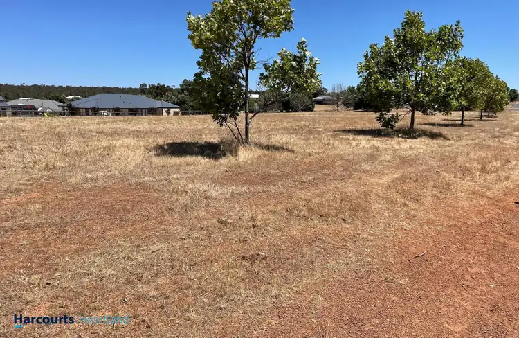 Third view of Homely land listing, 46 Balmoral Drive, Bridgetown WA 6255