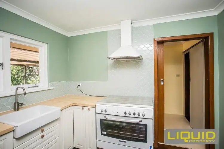 Third view of Homely house listing, 23 Springbank Close, Darlington WA 6070