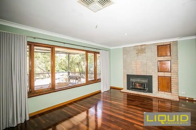 Fourth view of Homely house listing, 23 Springbank Close, Darlington WA 6070