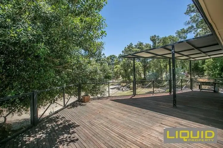 Fifth view of Homely house listing, 23 Springbank Close, Darlington WA 6070