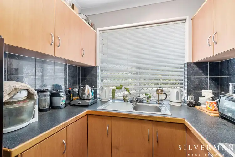Third view of Homely house listing, 1/6 Puntie Crescent, Maylands WA 6051