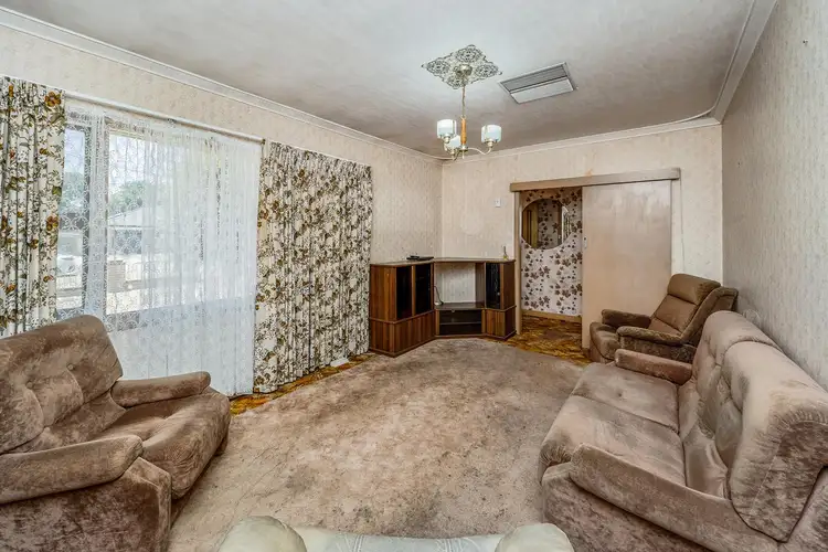Third view of Homely house listing, 328 Fisher Street, Cloverdale WA 6105