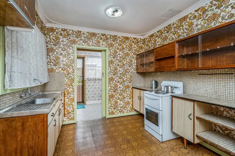 Fifth view of Homely house listing, 328 Fisher Street, Cloverdale WA 6105