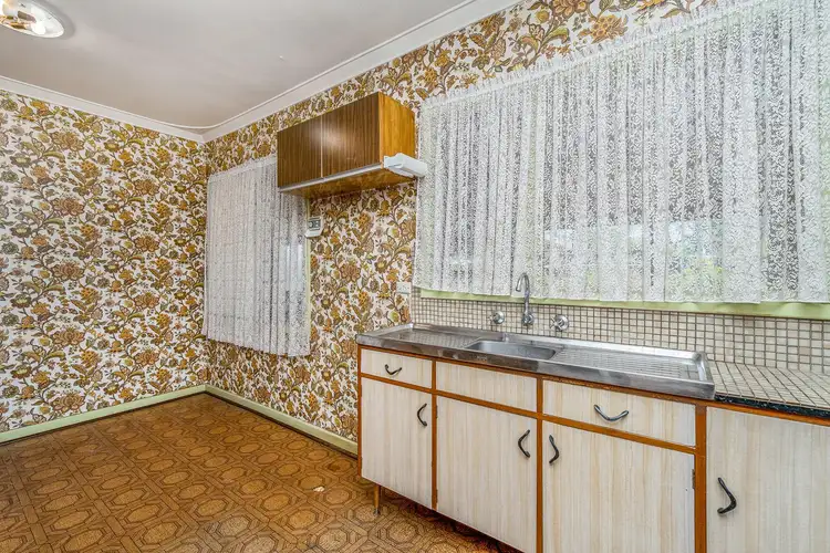 Sixth view of Homely house listing, 328 Fisher Street, Cloverdale WA 6105