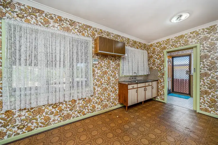 Seventh view of Homely house listing, 328 Fisher Street, Cloverdale WA 6105