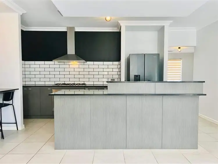 Third view of Homely house listing, 19 Caraway Street, Treeby WA 6164