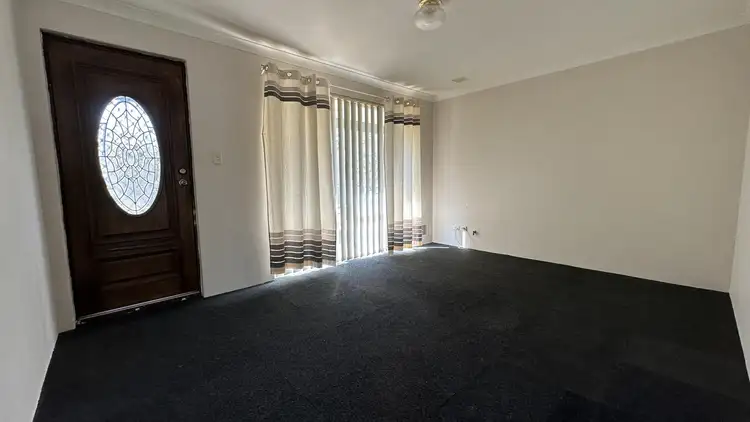 Third view of Homely house listing, 1 Myhill Mews, Leda WA 6170