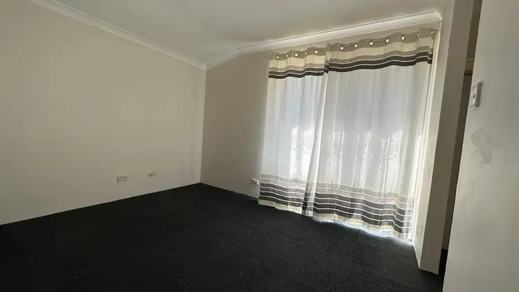 Fourth view of Homely house listing, 1 Myhill Mews, Leda WA 6170