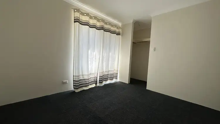 Fifth view of Homely house listing, 1 Myhill Mews, Leda WA 6170