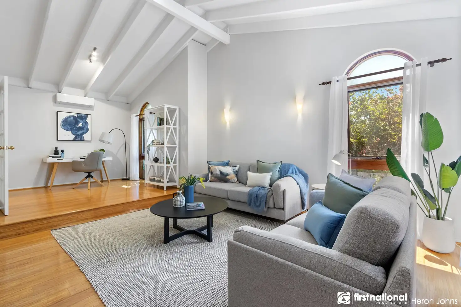 Main view of Homely house listing, 9 Middleton Way, Bull Creek WA 6149