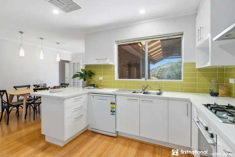 Seventh view of Homely house listing, 9 Middleton Way, Bull Creek WA 6149