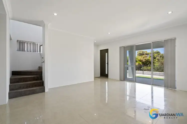 Third view of Homely house listing, Address available on request