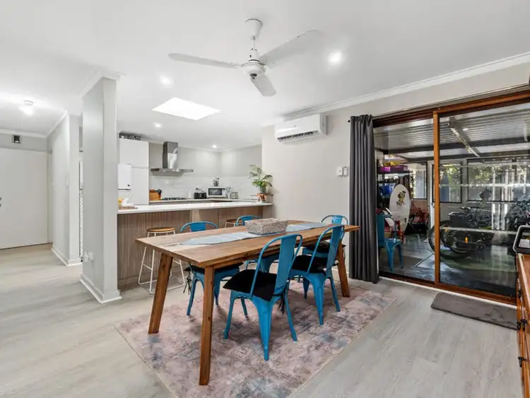Seventh view of Homely house listing, 14 Ailsworth Court, Thornlie WA 6108