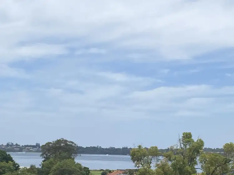 3B Barnard Street, Alfred Cove WA 6154