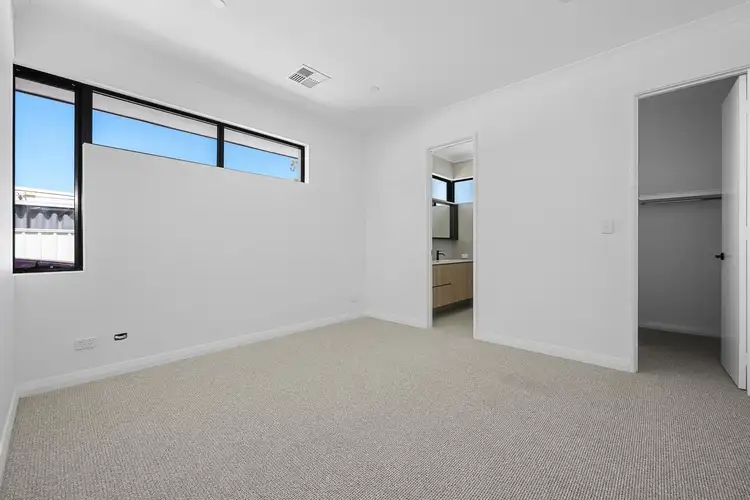 Fourth view of Homely house listing, 9B DENIEN STREET, Willagee WA 6156