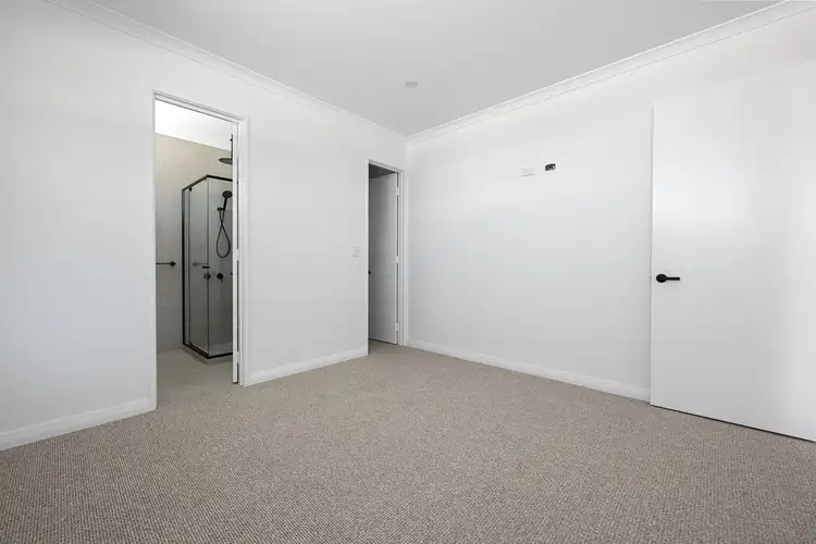 Fifth view of Homely house listing, 9B DENIEN STREET, Willagee WA 6156