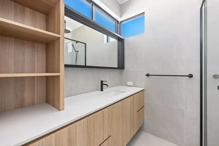 Sixth view of Homely house listing, 9B DENIEN STREET, Willagee WA 6156