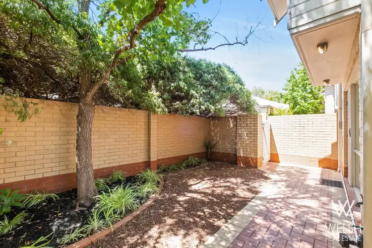 Seventh view of Homely townhouse listing, 4/9 Alexander Road, Rivervale WA 6103