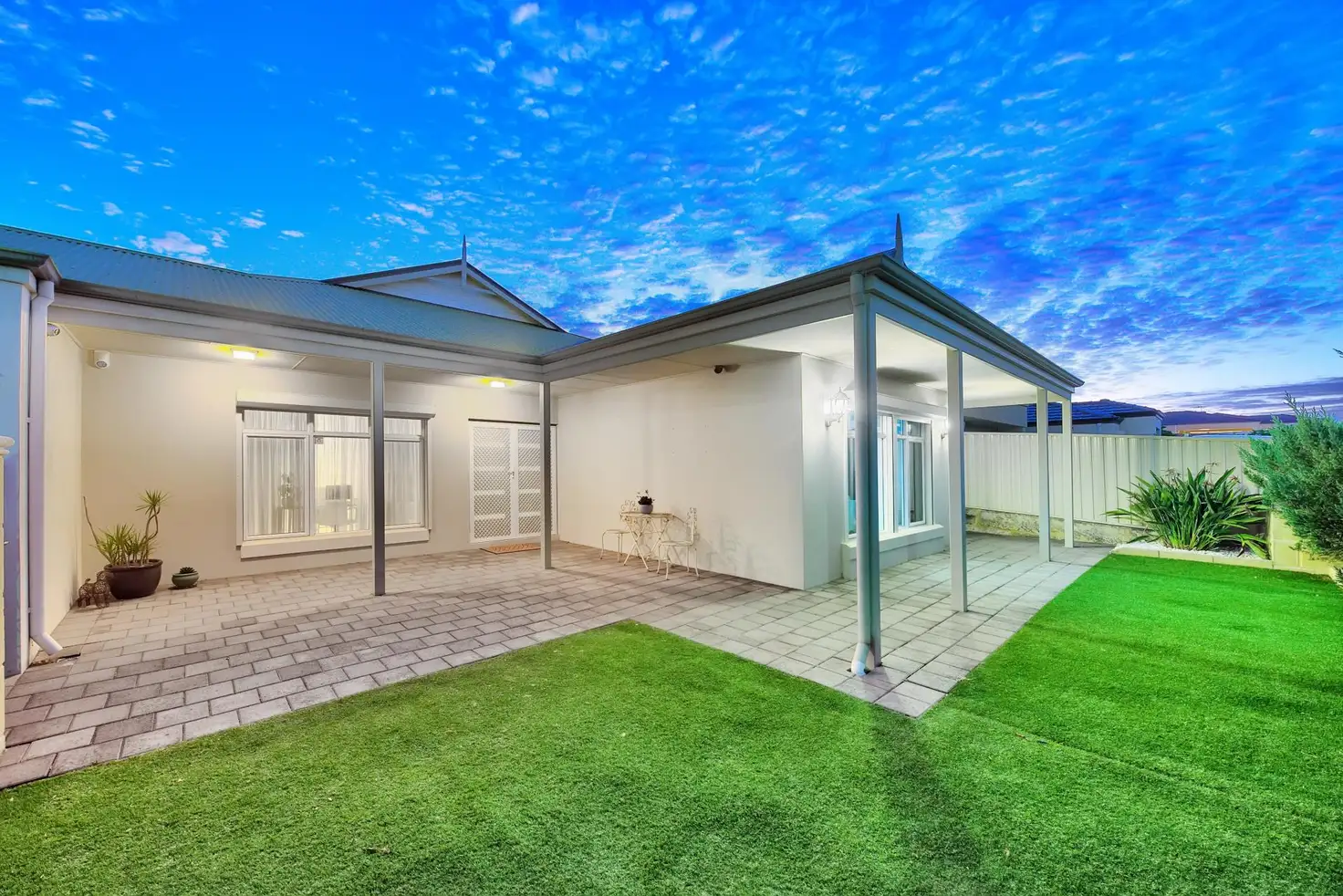 Main view of Homely house listing, 3 Risana Close, Madeley WA 6065