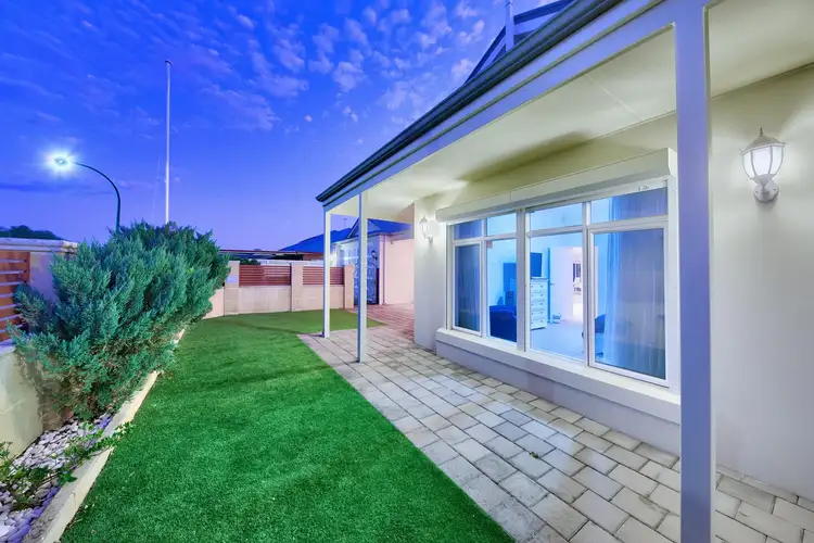 Sixth view of Homely house listing, 3 Risana Close, Madeley WA 6065