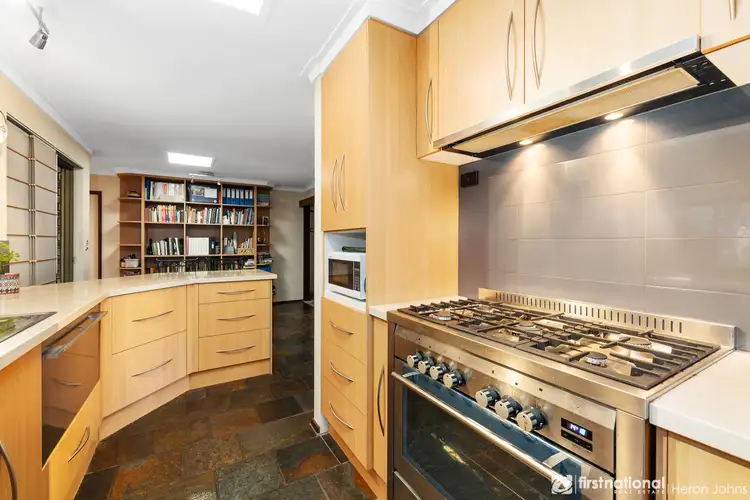Main view of Homely house listing, 9 Ryan Court, Bull Creek WA 6149