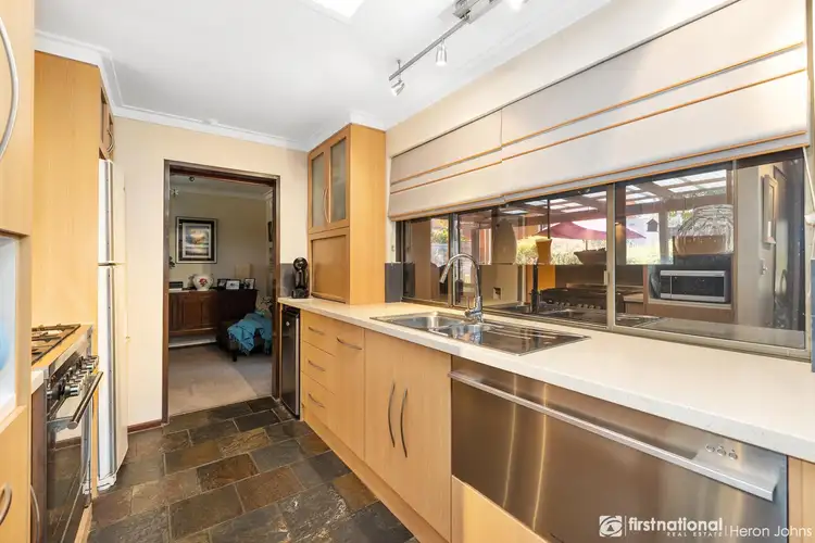Third view of Homely house listing, 9 Ryan Court, Bull Creek WA 6149
