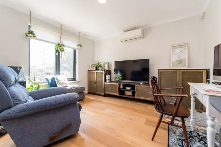 Sixth view of Homely townhouse listing, 103A Seventh Avenue, Maylands WA 6051