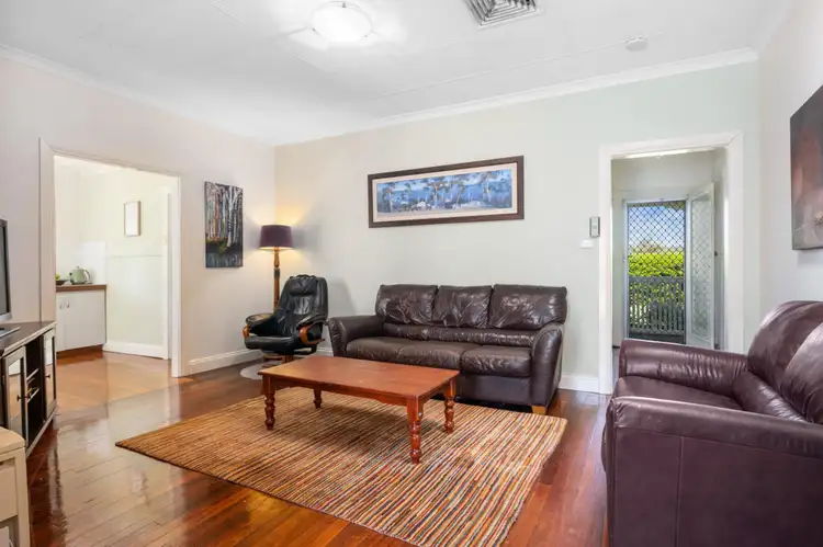 Third view of Homely house listing, 35 Ardagh Avenue, Kalgoorlie WA 6430