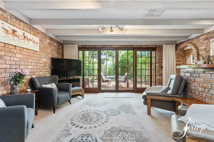 66 John Street, Gooseberry Hill WA 6076