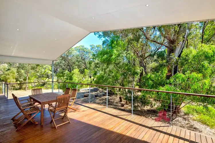 2A/107 Lake Preston Road, Myalup WA 6220
