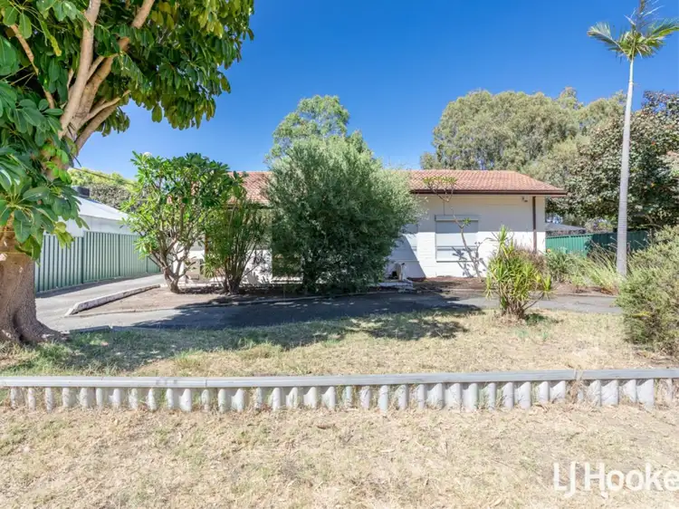 37 Ulcombe Street, Kenwick WA 6107
