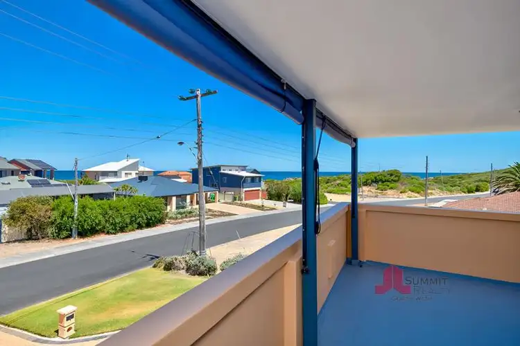 Fourth view of Homely house listing, 42 Allan Road, Binningup WA 6233