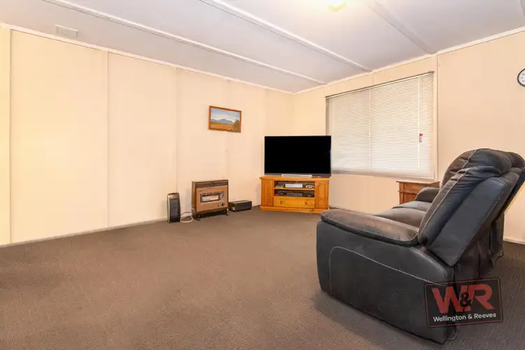 Fifth view of Homely house listing, 4 Rycraft Drive, Spencer Park WA 6330