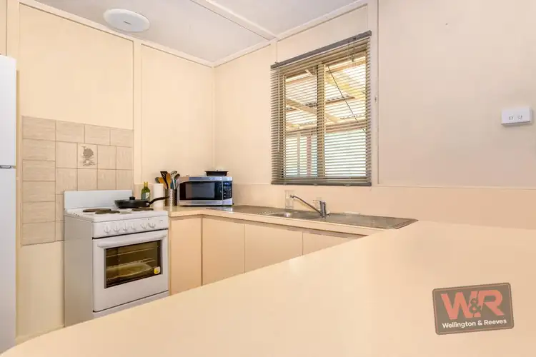 Sixth view of Homely house listing, 4 Rycraft Drive, Spencer Park WA 6330