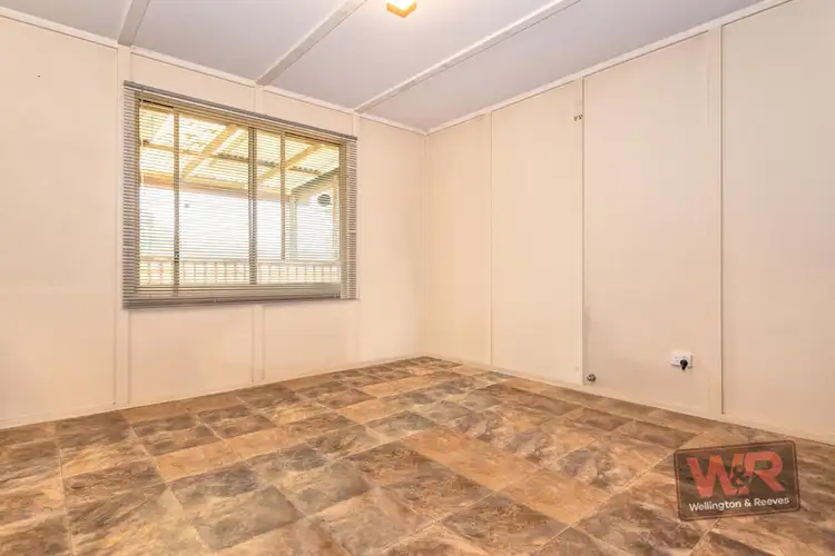Seventh view of Homely house listing, 4 Rycraft Drive, Spencer Park WA 6330
