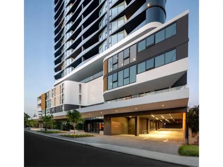 1201/63 Kishorn Road, Mount Pleasant WA 6153
