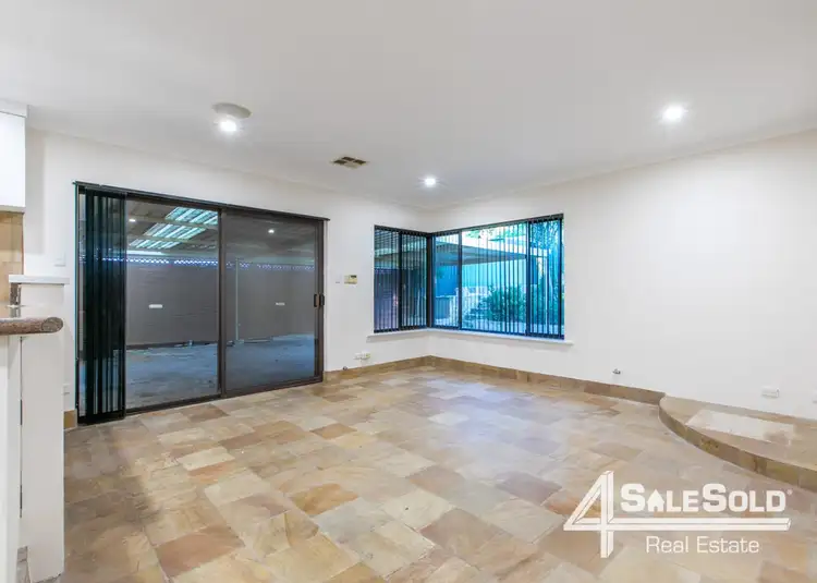 Fourth view of Homely house listing, 65 Lysander Drive, Heathridge WA 6027