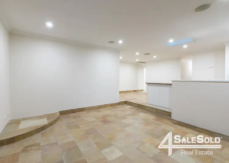 Fifth view of Homely house listing, 65 Lysander Drive, Heathridge WA 6027