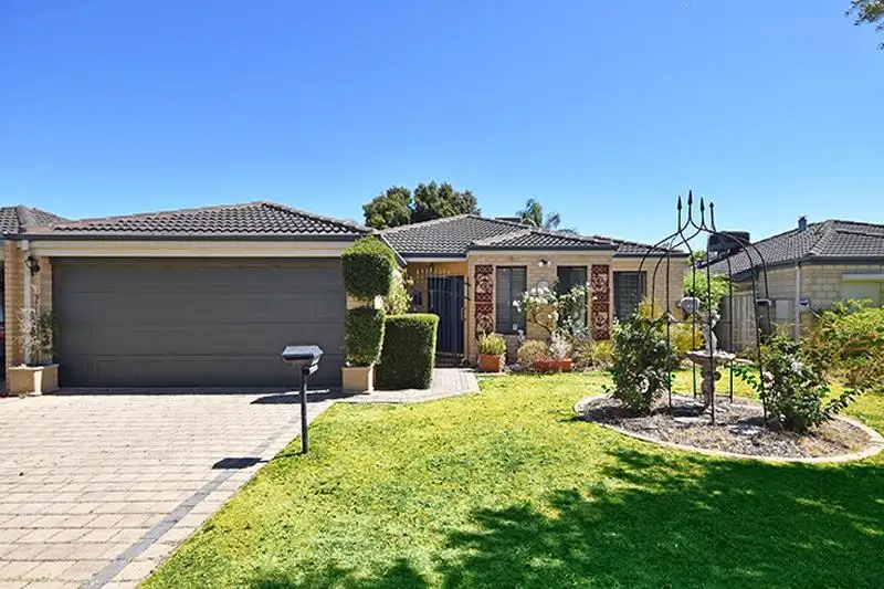 Main view of Homely house listing, 30 Marsala Way, Ellenbrook WA 6069