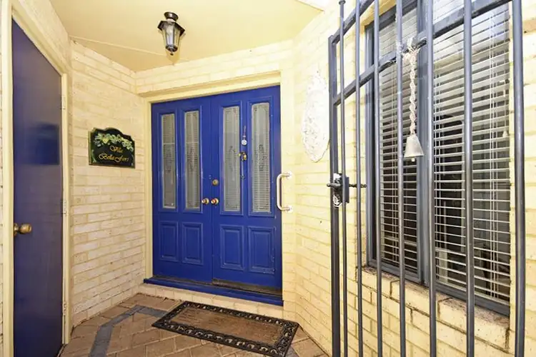 Third view of Homely house listing, 30 Marsala Way, Ellenbrook WA 6069