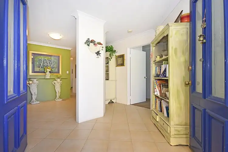 Fourth view of Homely house listing, 30 Marsala Way, Ellenbrook WA 6069