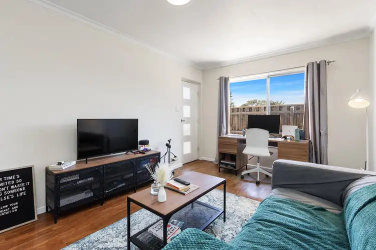 Main view of Homely unit listing, 18/63 Stanley Street, Scarborough WA 6019