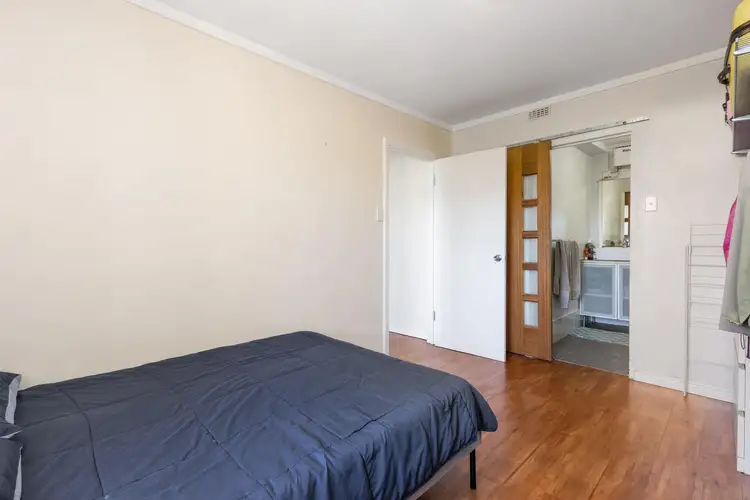 Fifth view of Homely unit listing, 18/63 Stanley Street, Scarborough WA 6019
